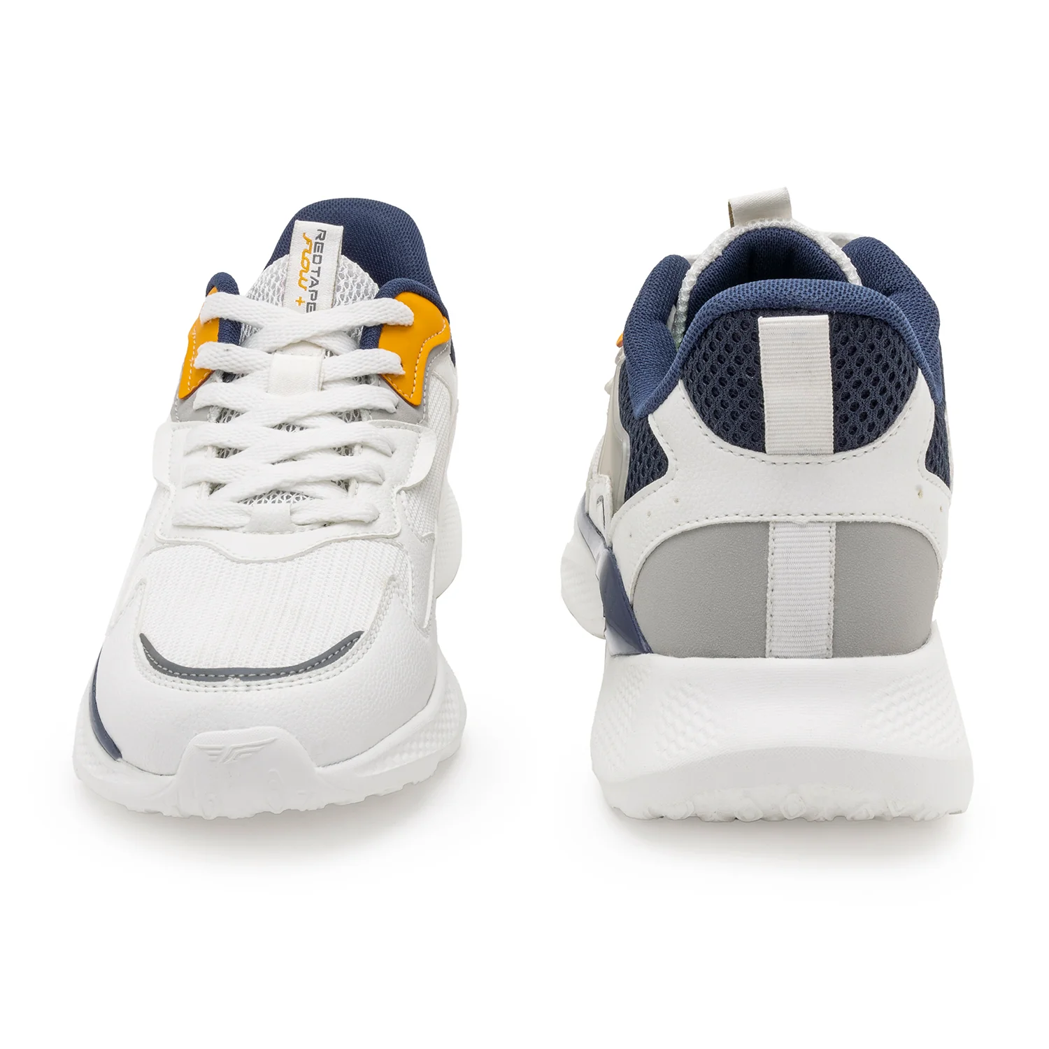 Sports Walking Shoes for Men - Image 5