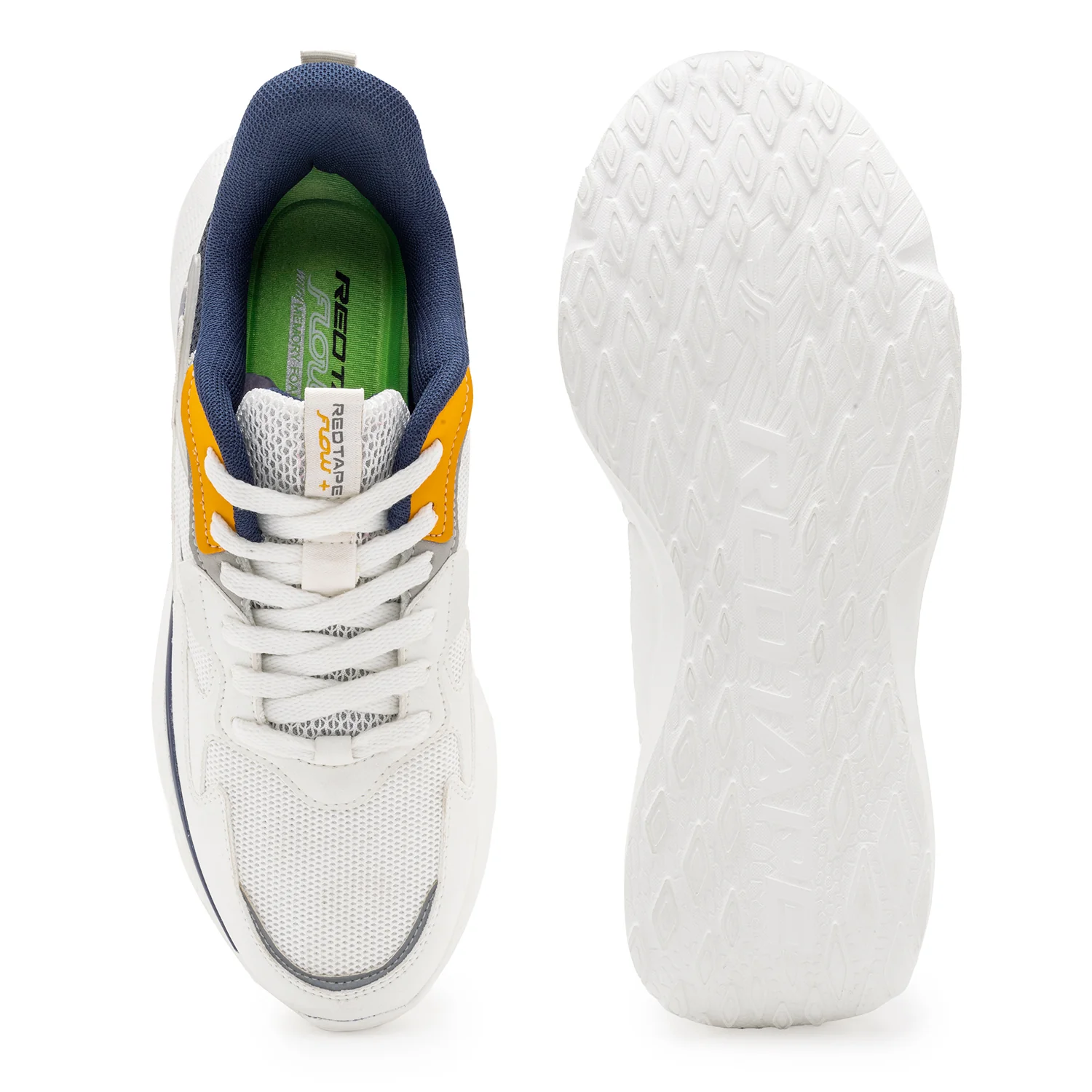 Sports Walking Shoes for Men - Image 6