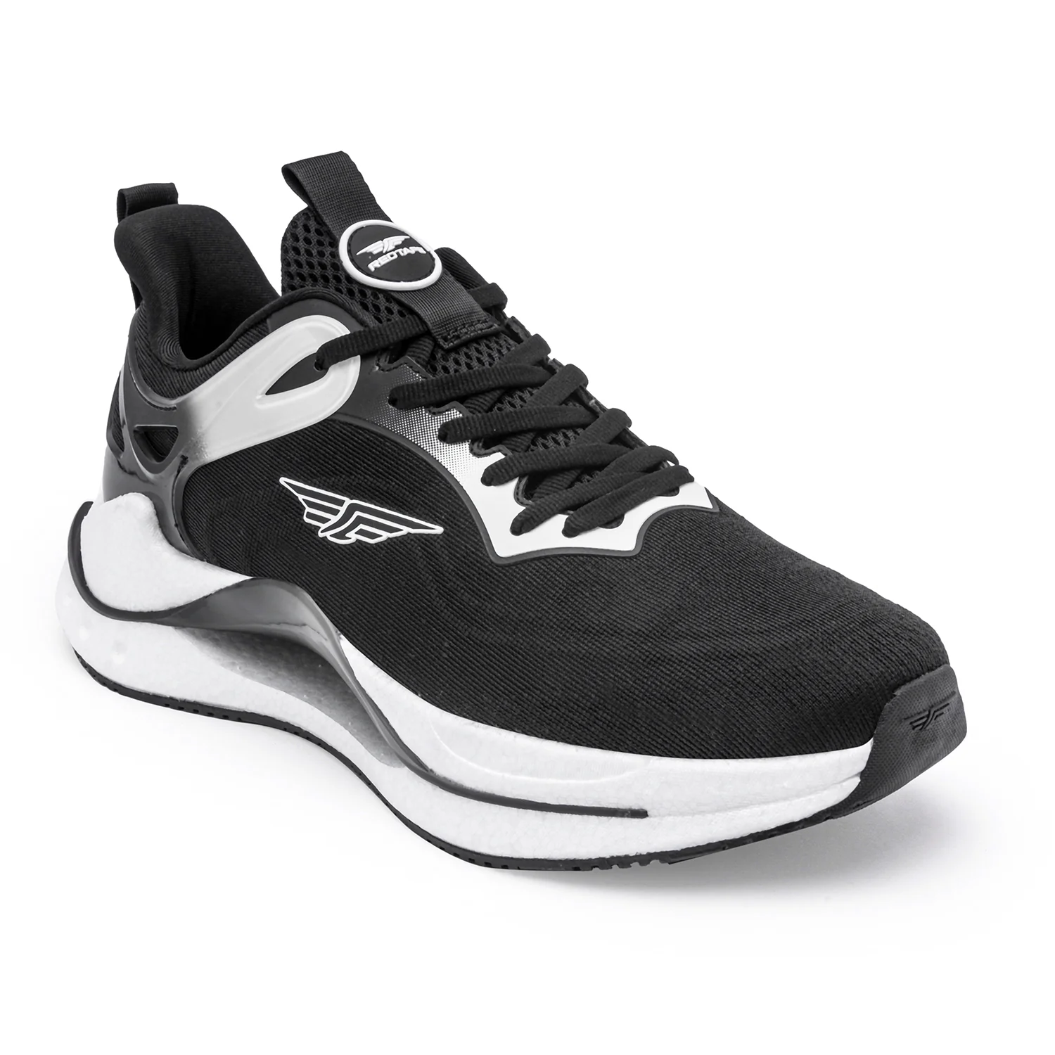 Sports Walking Shoes for Men - Image 2