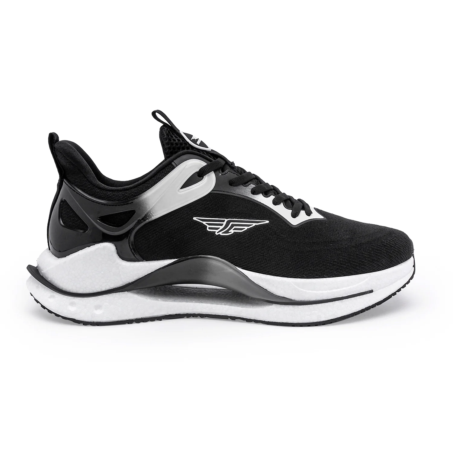 Sports Walking Shoes for Men - Image 3