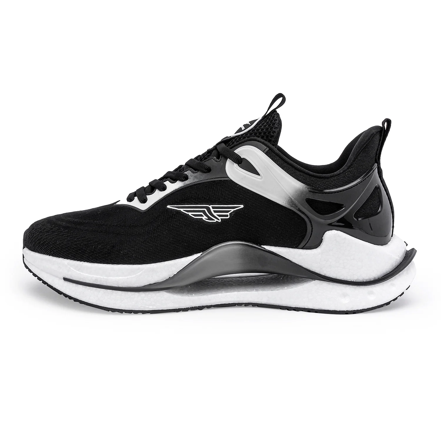 Sports Walking Shoes for Men - Image 4