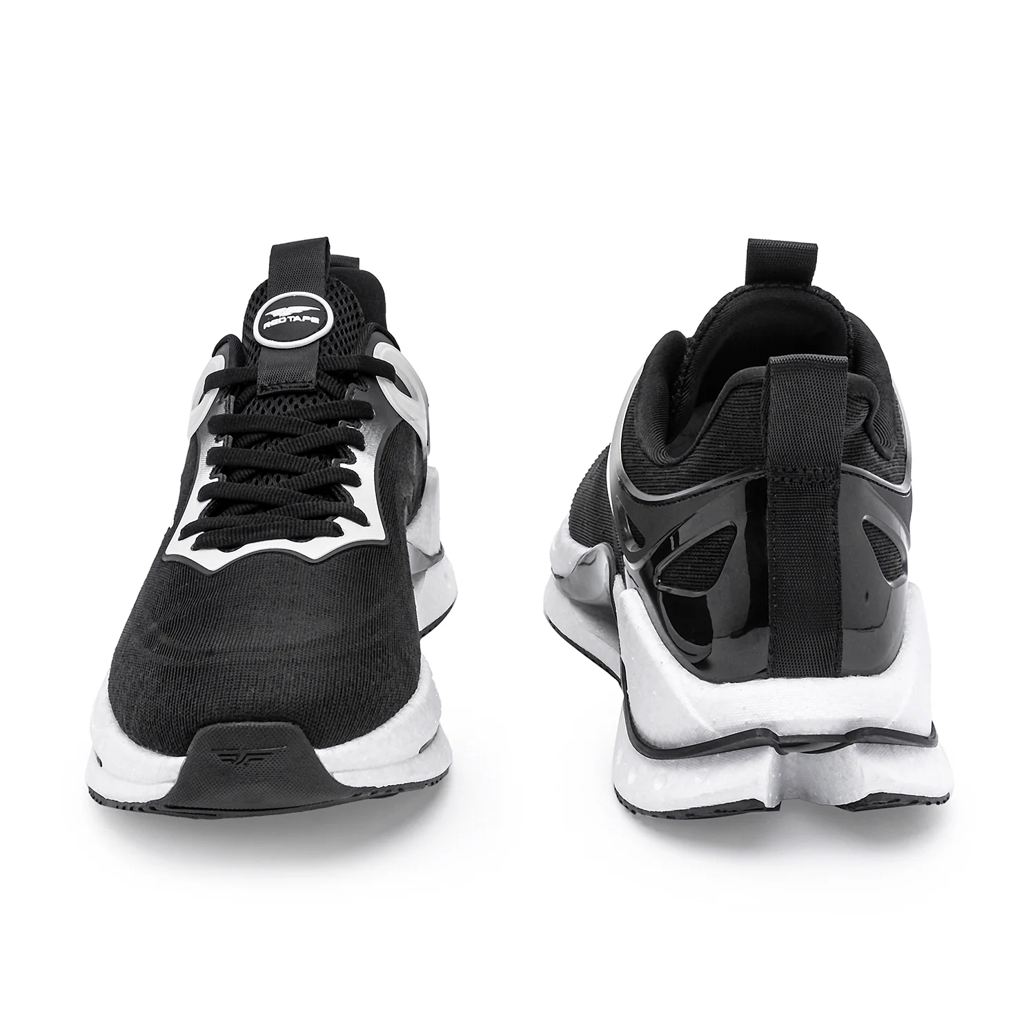 Sports Walking Shoes for Men - Image 5