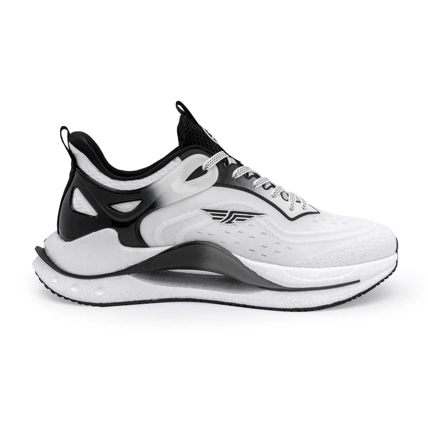 Sports Walking Shoes for Men - Image 2