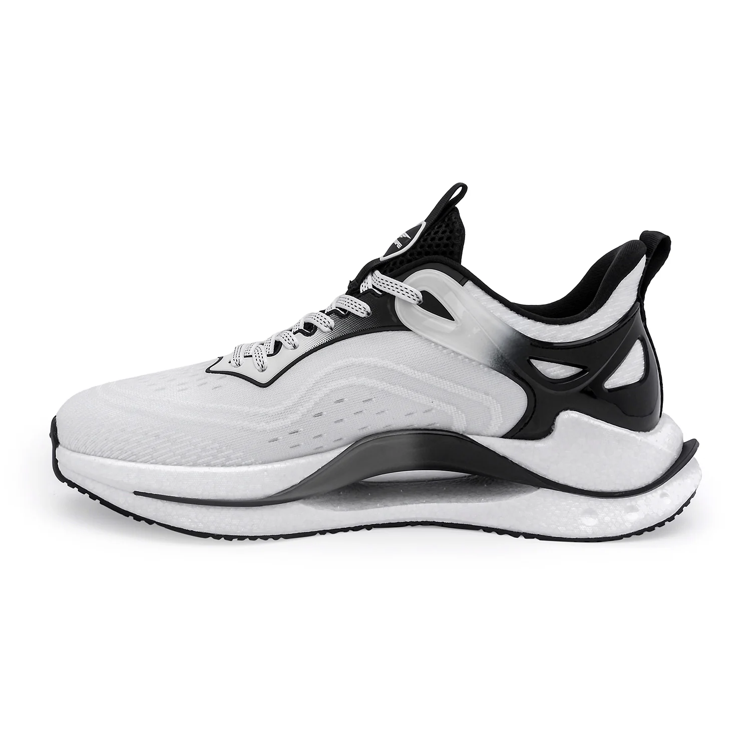 Sports Walking Shoes for Men - Image 3