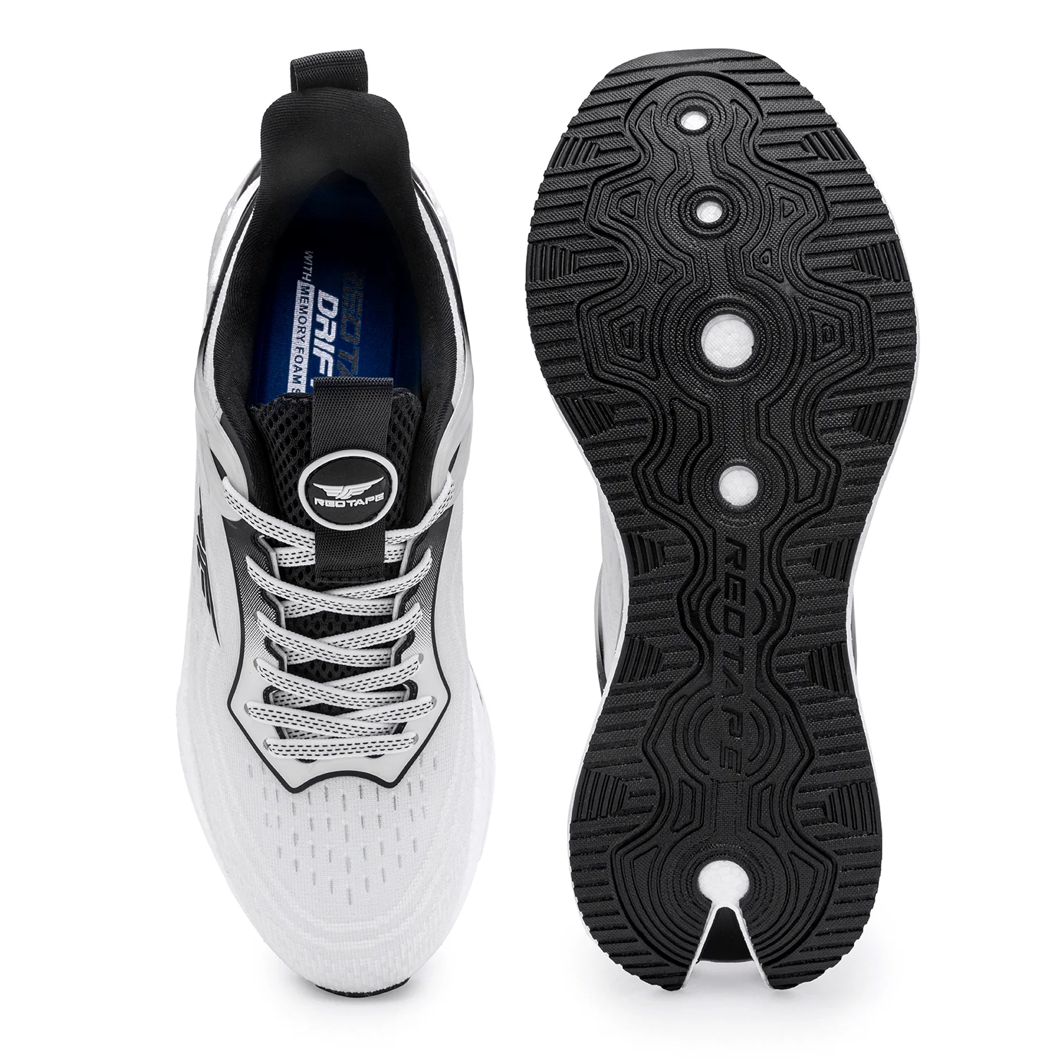 Sports Walking Shoes for Men - Image 5