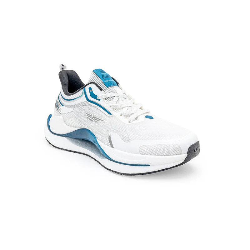 Sports Walking Shoes for Men - Image 2