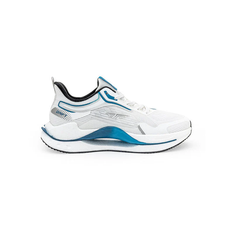 Sports Walking Shoes for Men - Image 3