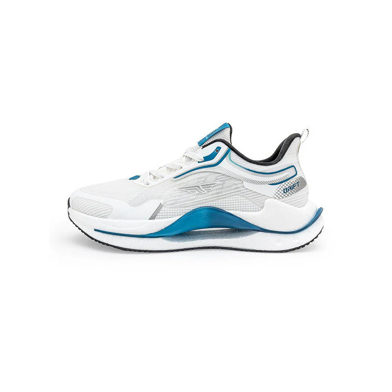 Sports Walking Shoes for Men - Image 4