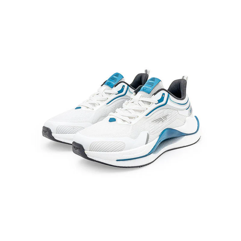 Sports Walking Shoes for Men - Image 5