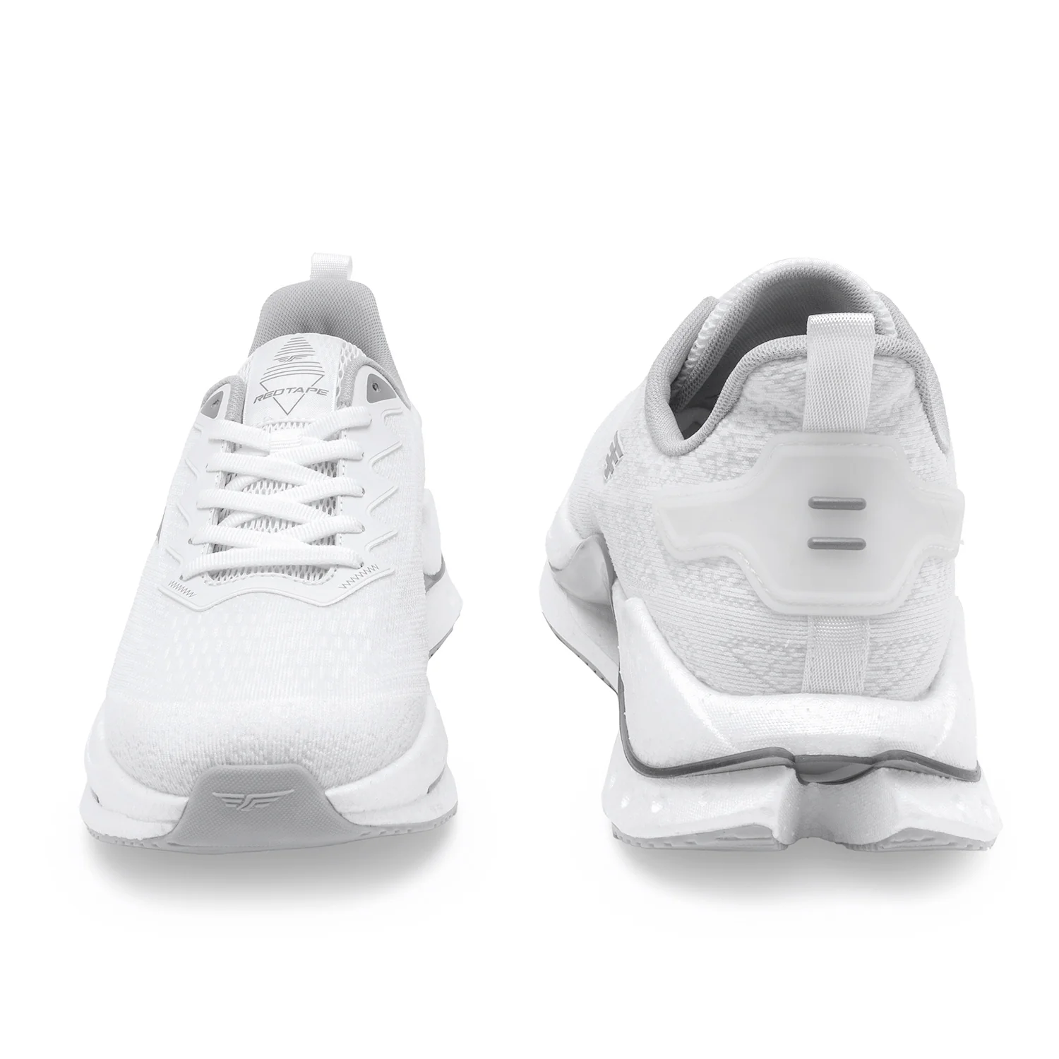 ETPU Sports Walking Shoes for Men - Image 2