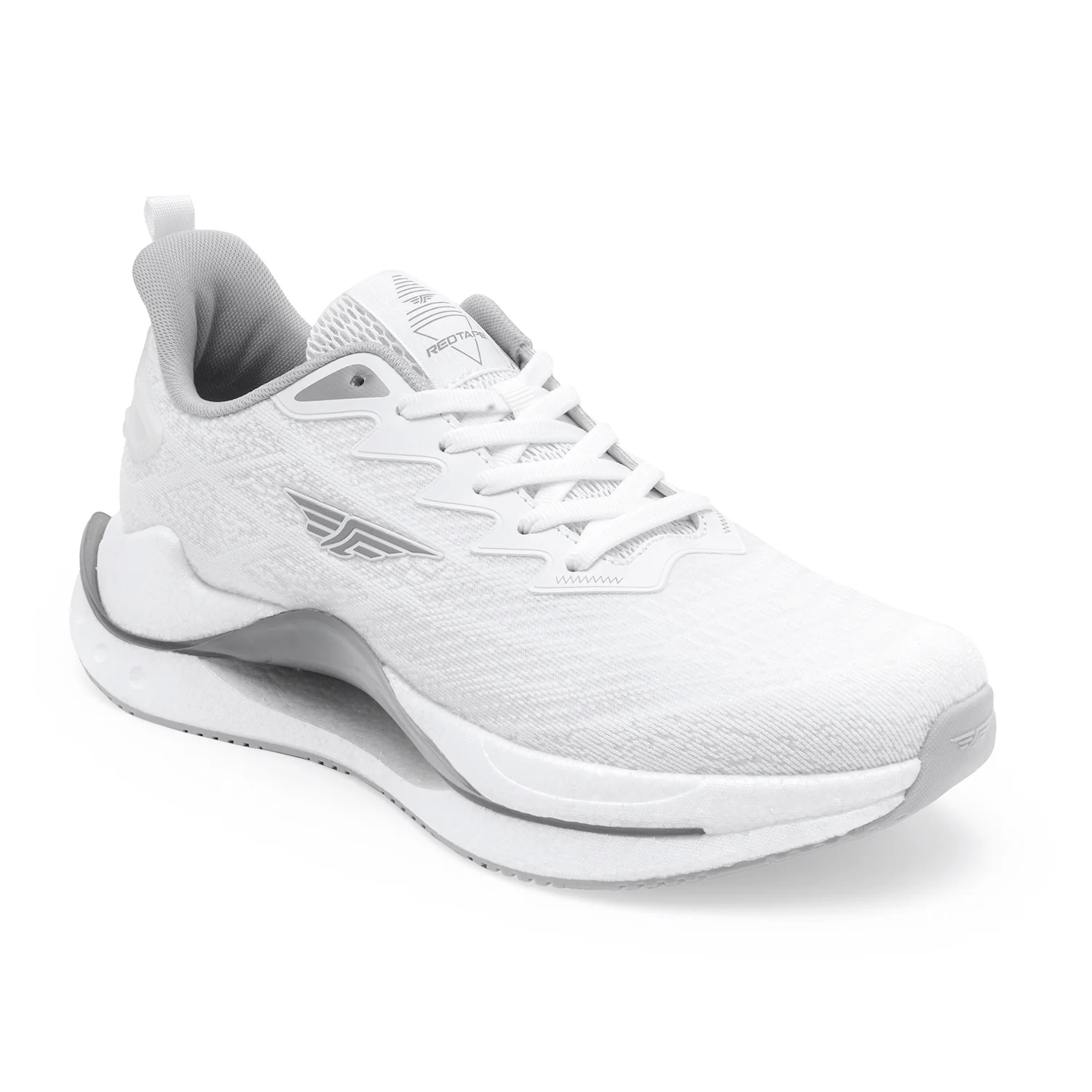 ETPU Sports Walking Shoes for Men - Image 4