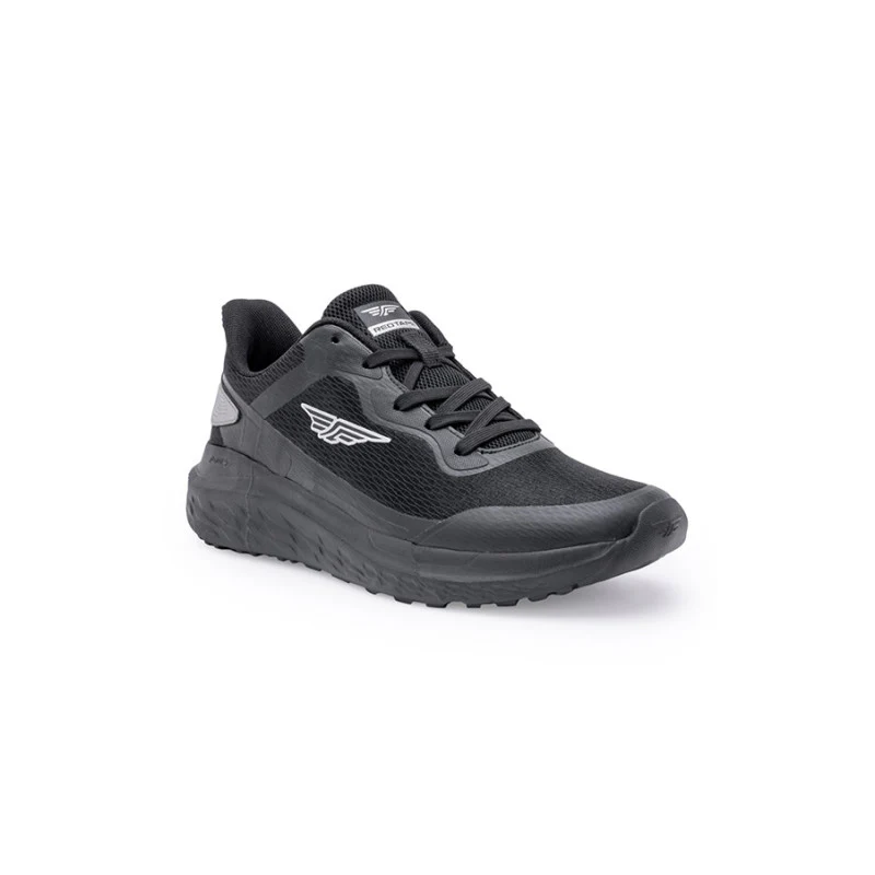 Sports Walking Shoes for Men | Strong Ground Grip & Slip-ResisTant - Image 2