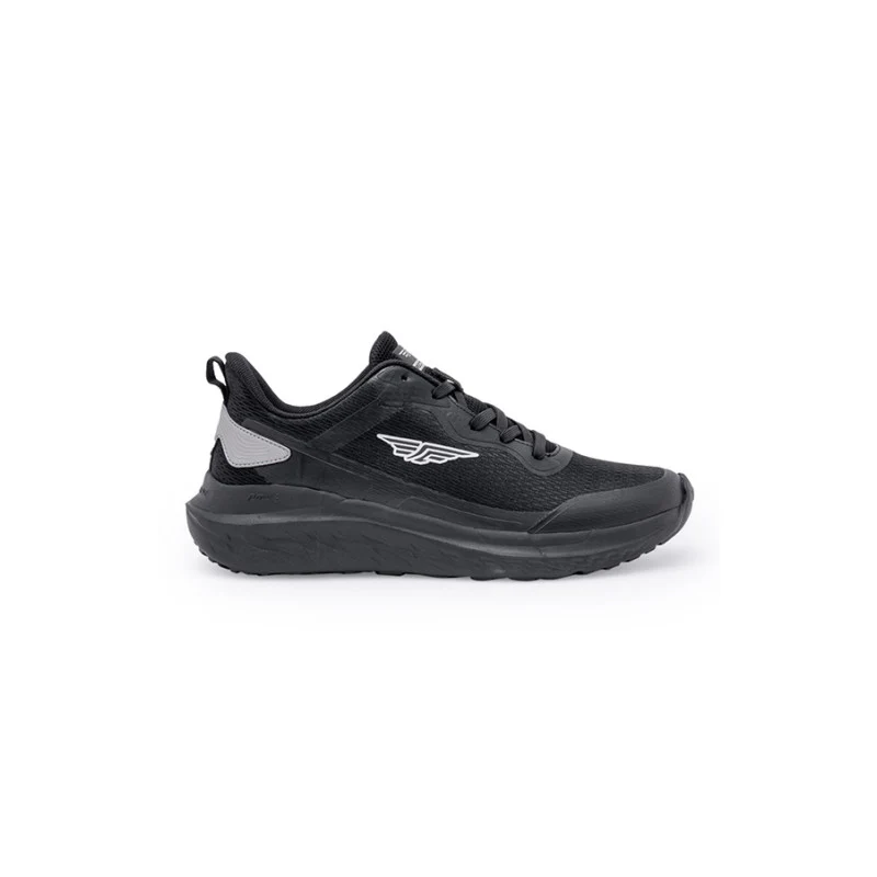 Sports Walking Shoes for Men | Strong Ground Grip & Slip-ResisTant - Image 3