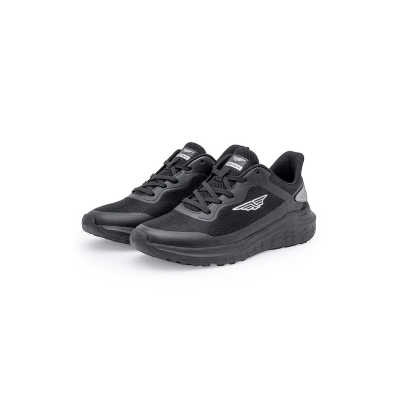 Sports Walking Shoes for Men | Strong Ground Grip & Slip-ResisTant - Image 5