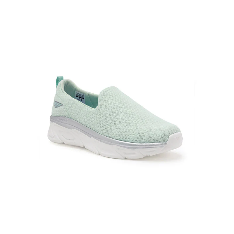 Sports Walking Shoes for Women | Comfortable &  Durable - Image 2