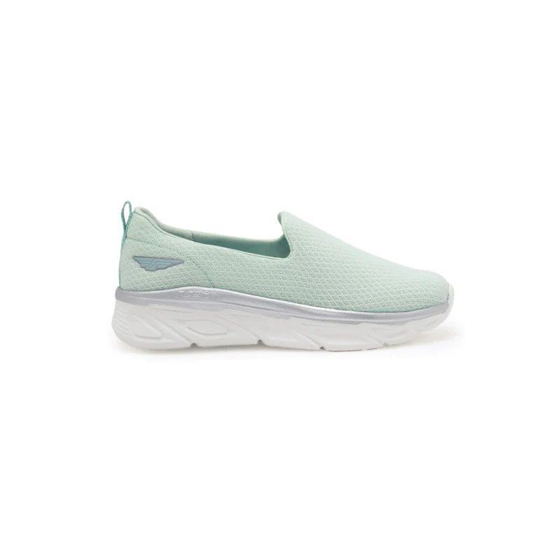 Sports Walking Shoes for Women | Comfortable &  Durable - Image 3