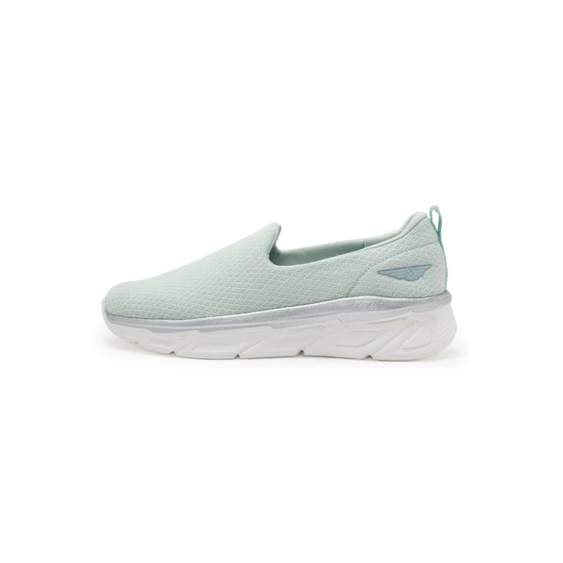 Sports Walking Shoes for Women | Comfortable &  Durable - Image 4