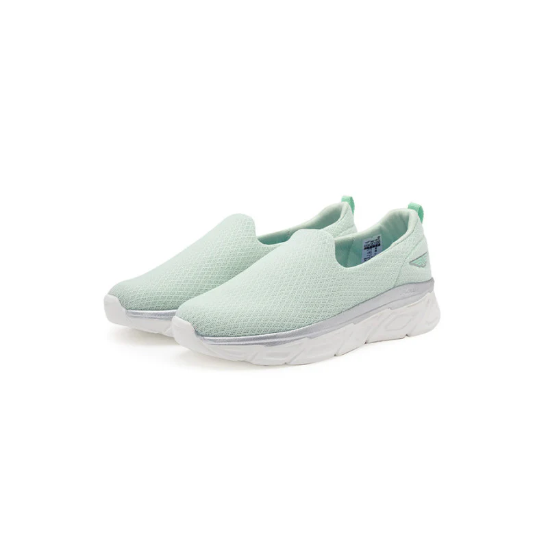Sports Walking Shoes for Women | Comfortable &  Durable - Image 5