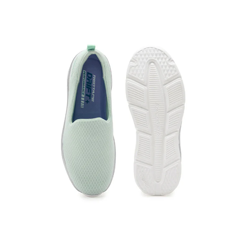 Sports Walking Shoes for Women | Comfortable &  Durable - Image 6