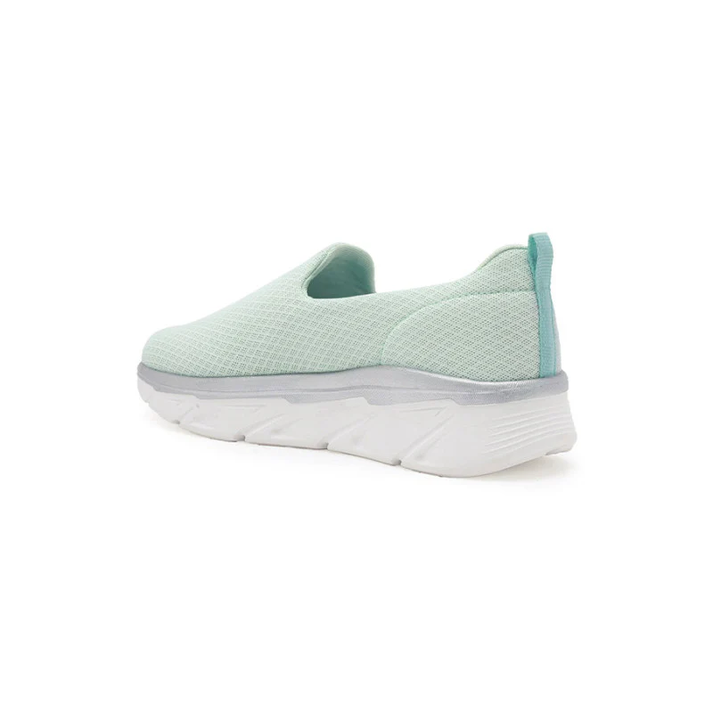 Sports Walking Shoes for Women | Comfortable &  Durable - Image 7