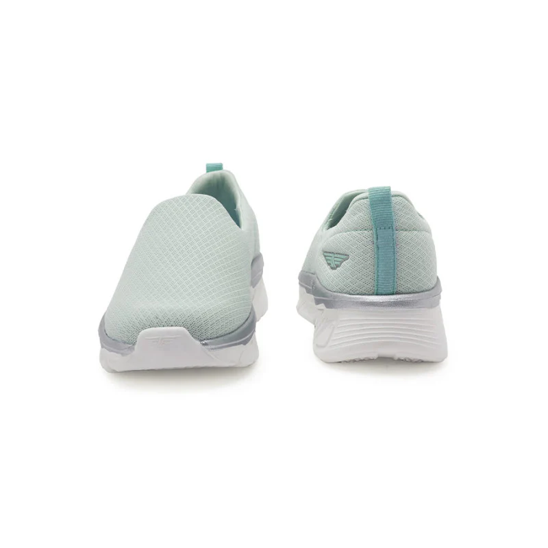 Sports Walking Shoes for Women | Comfortable &  Durable - Image 8