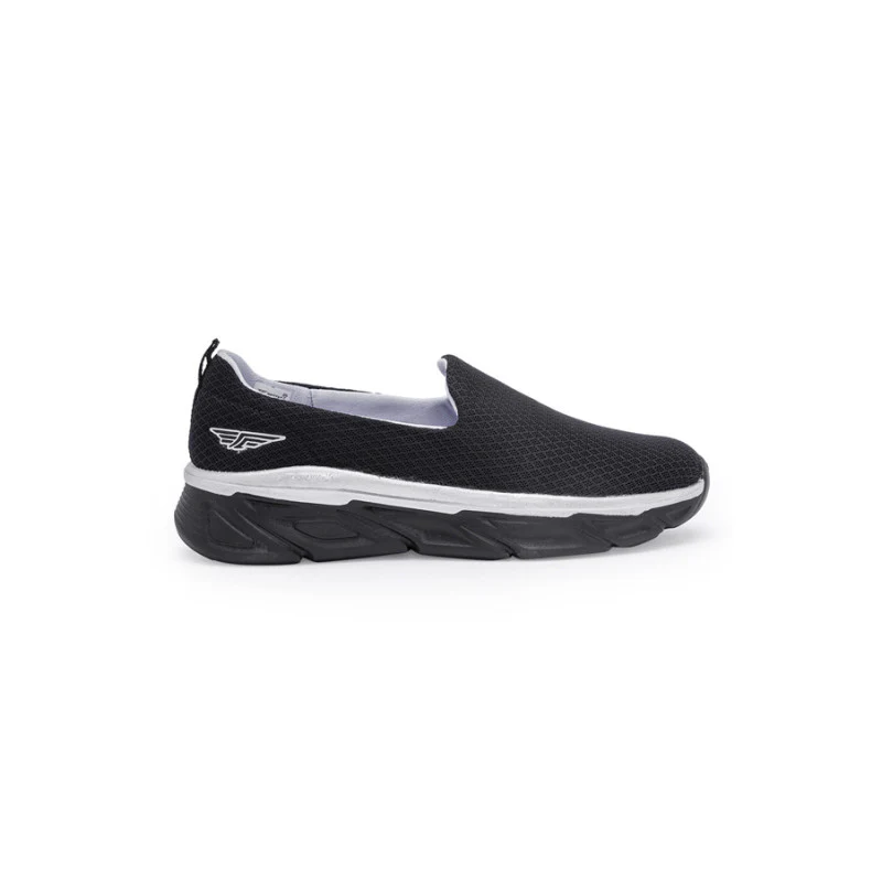 Sports Walking Shoes For Women - Image 2