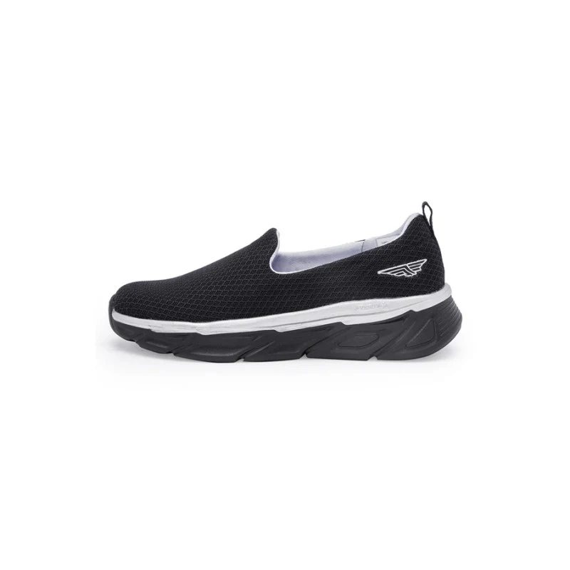 Sports Walking Shoes For Women - Image 3
