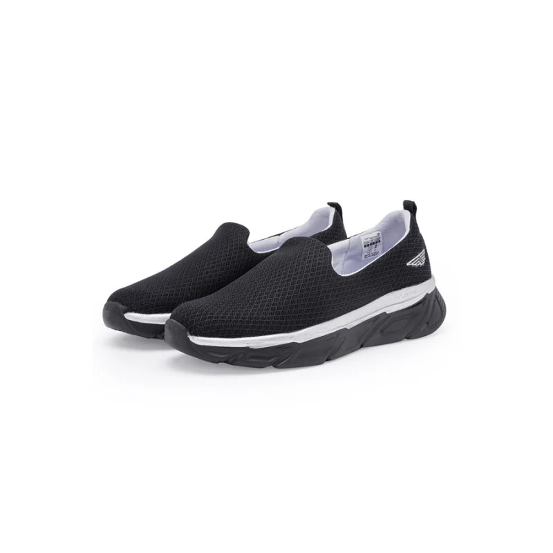 Sports Walking Shoes For Women - Image 4