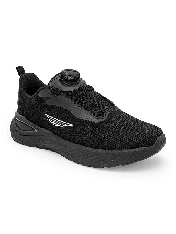 RedTape Sports Walking Shoes for Women | Dial Lace Quick On, Soft Cushioned Insole, Slip-Resistance, Dynamic Feet Support, Arch Support & Shock Absorption - Image 2