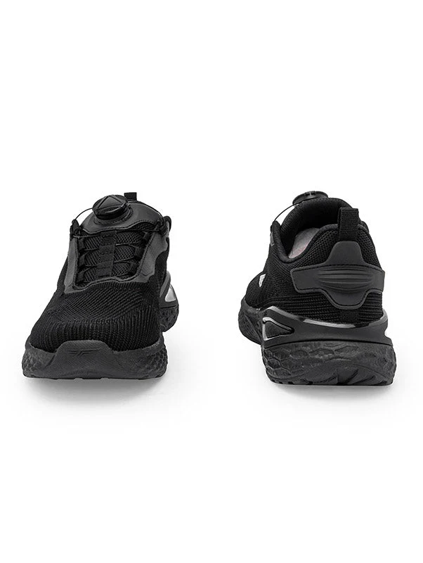 RedTape Sports Walking Shoes for Women | Dial Lace Quick On, Soft Cushioned Insole, Slip-Resistance, Dynamic Feet Support, Arch Support & Shock Absorption - Image 7