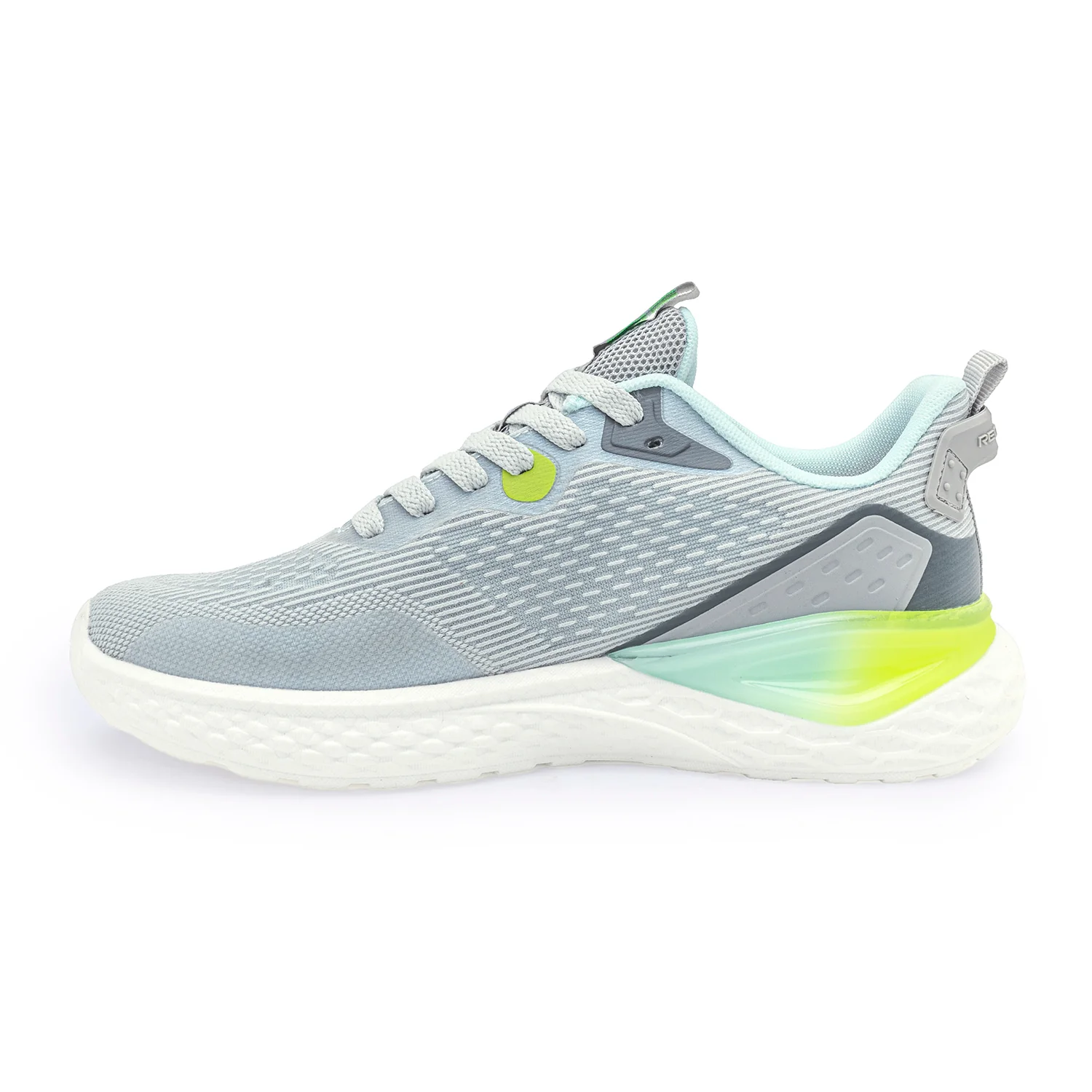 Sports Walking Shoes For Women - Image 3