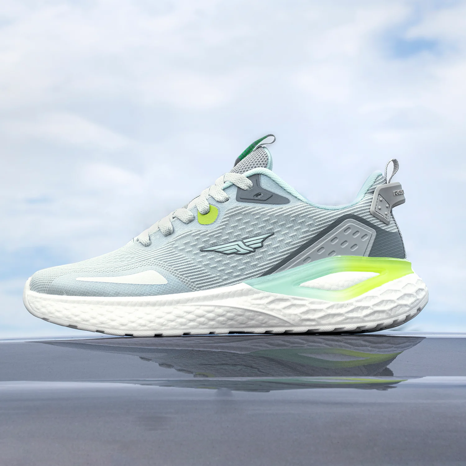 Sports Walking Shoes For Women - Image 6