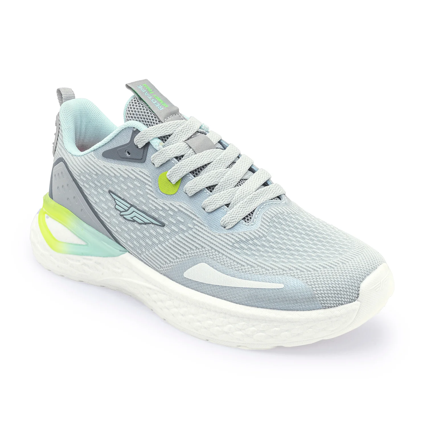 Sports Walking Shoes For Women - Image 7