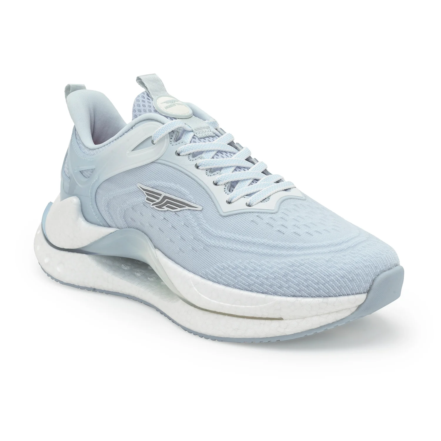 Etpu Sports Walking Shoes For Women - Image 2