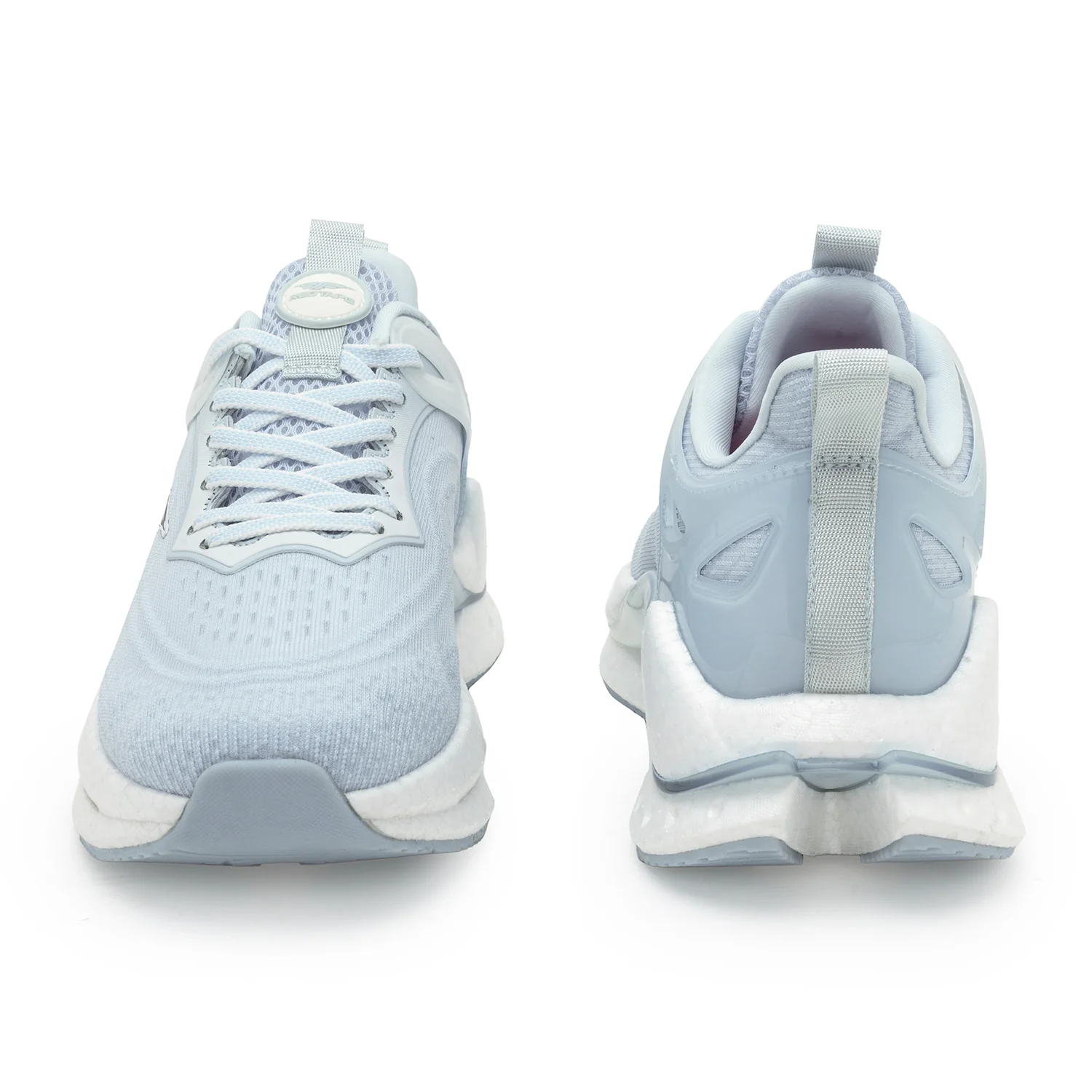 Etpu Sports Walking Shoes For Women - Image 3