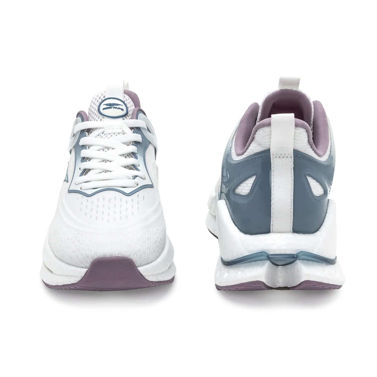 Etpu Sports Walking Shoes For Women - Image 2