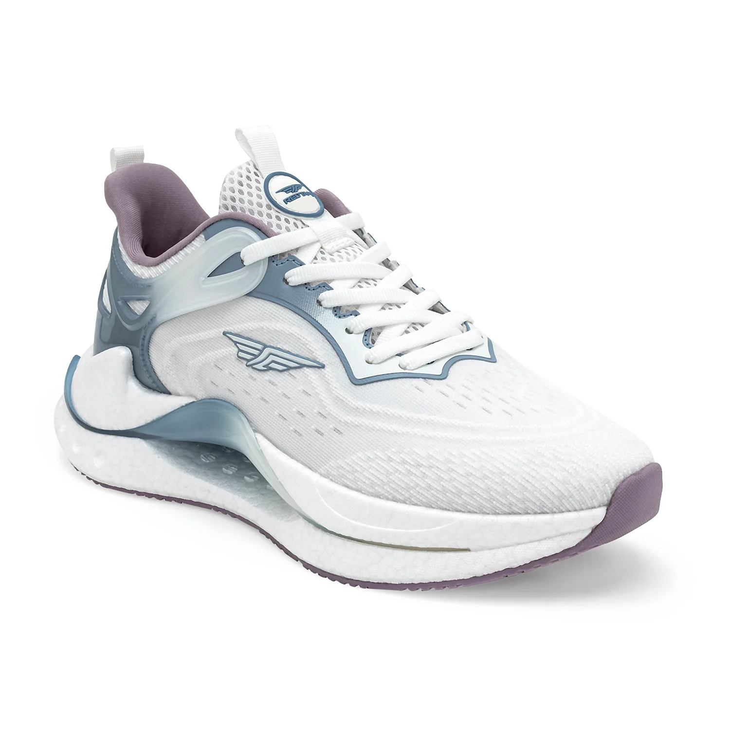 Etpu Sports Walking Shoes For Women - Image 4