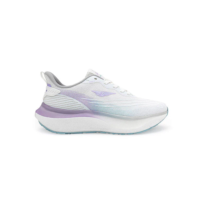 RedTape Sports Walking Shoes for Women | Soft Cushioned Insole, Slip-Resistance, Dynamic Feet Support, Arch Support & Shock Absorption - Image 3