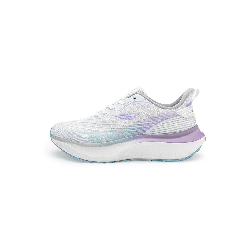 RedTape Sports Walking Shoes for Women | Soft Cushioned Insole, Slip-Resistance, Dynamic Feet Support, Arch Support & Shock Absorption - Image 4