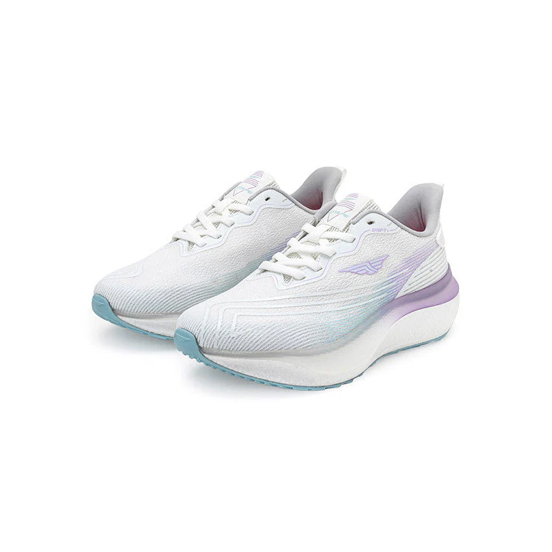 RedTape Sports Walking Shoes for Women | Soft Cushioned Insole, Slip-Resistance, Dynamic Feet Support, Arch Support & Shock Absorption - Image 5