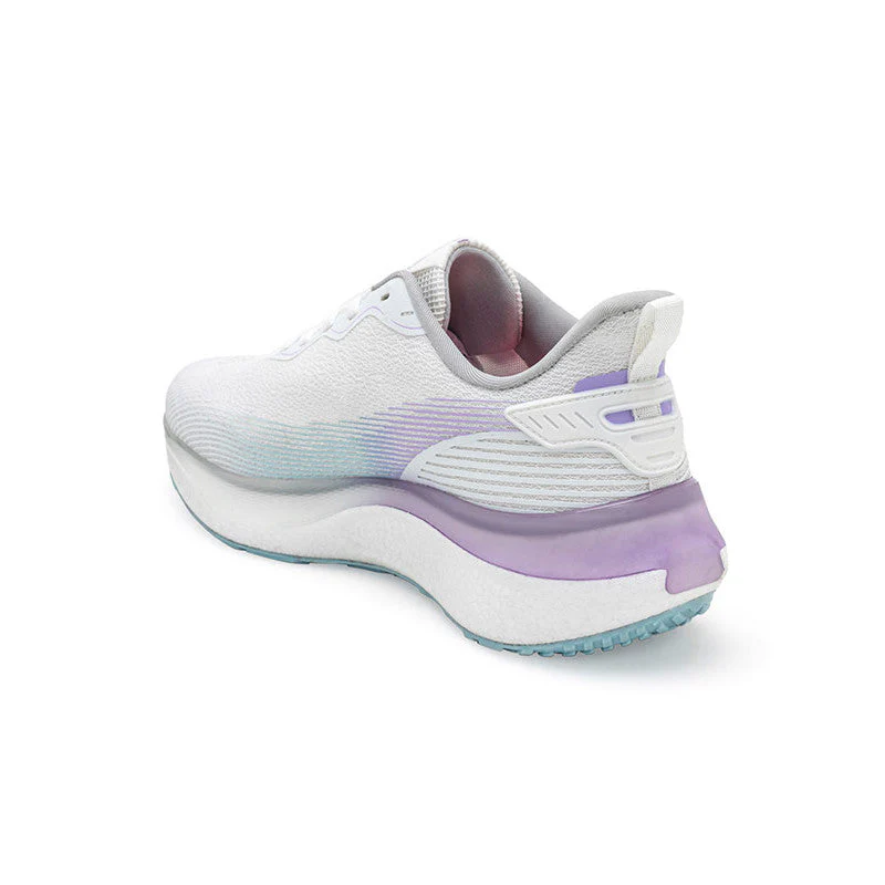 RedTape Sports Walking Shoes for Women | Soft Cushioned Insole, Slip-Resistance, Dynamic Feet Support, Arch Support & Shock Absorption - Image 6