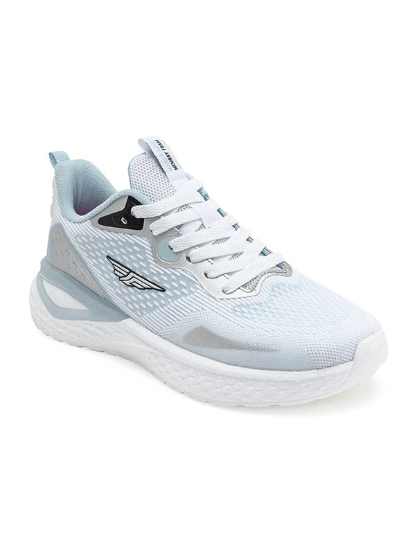 Sports Walking Shoes For Women - Image 2