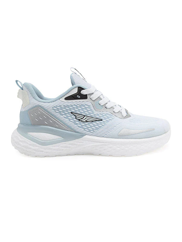 Sports Walking Shoes For Women - Image 3