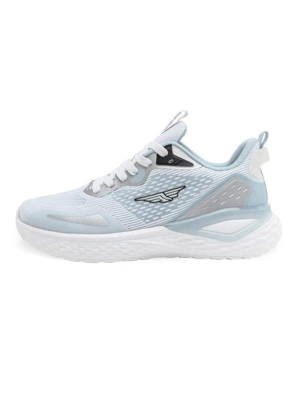 Sports Walking Shoes For Women - Image 4