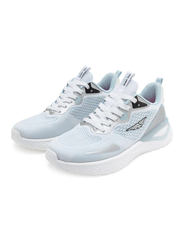 Sports Walking Shoes For Women - Image 5