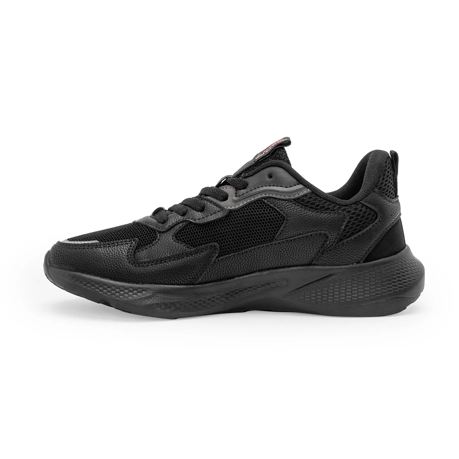 Sports Walking Shoes For Women - Image 3