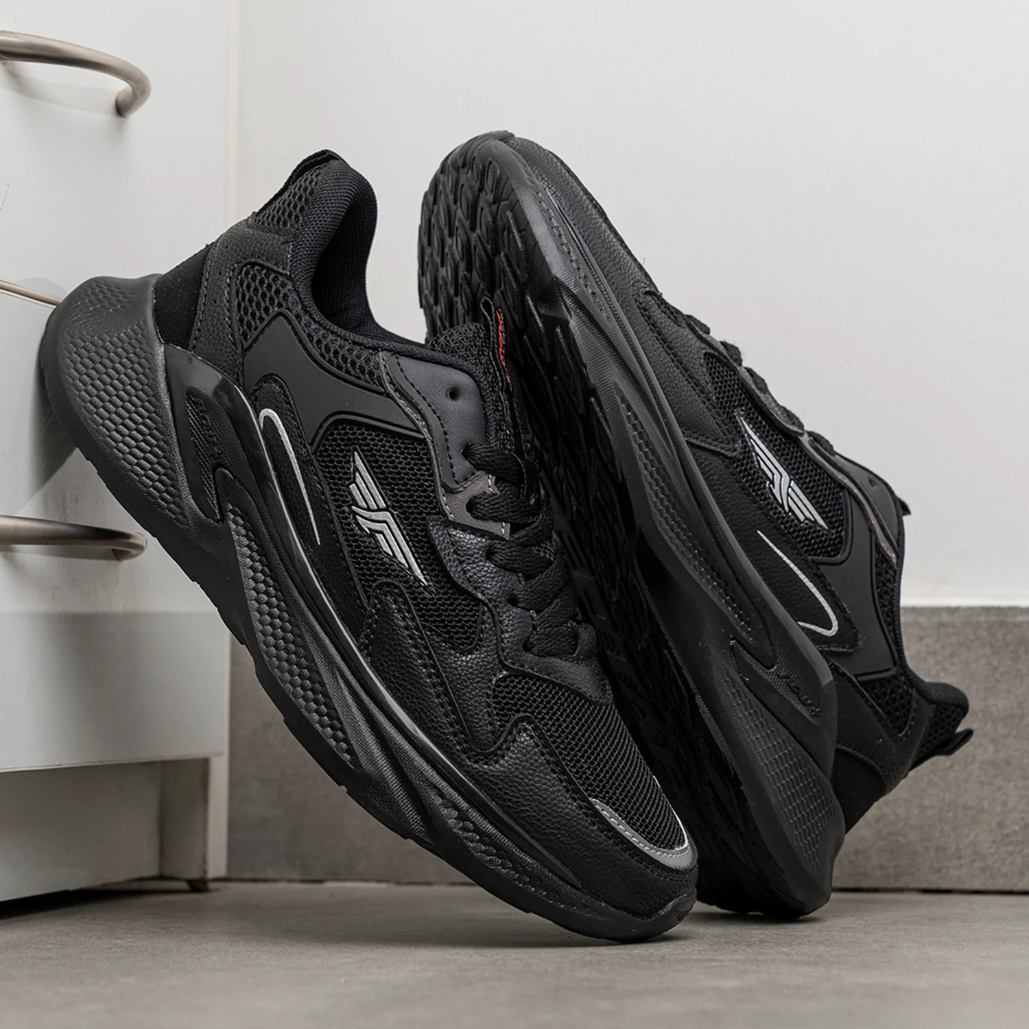 Sports Walking Shoes For Women - Image 6