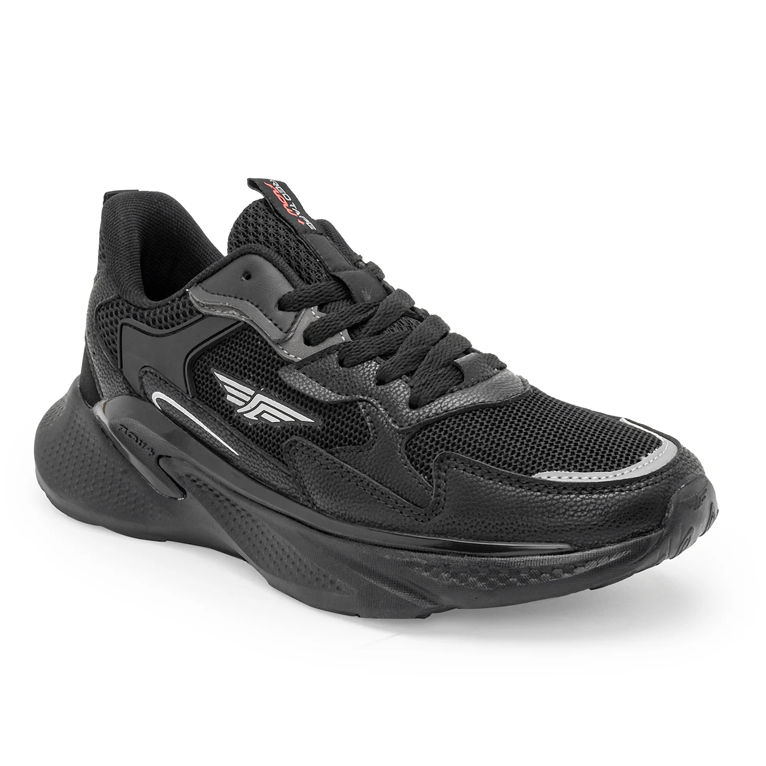 Sports Walking Shoes For Women - Image 7