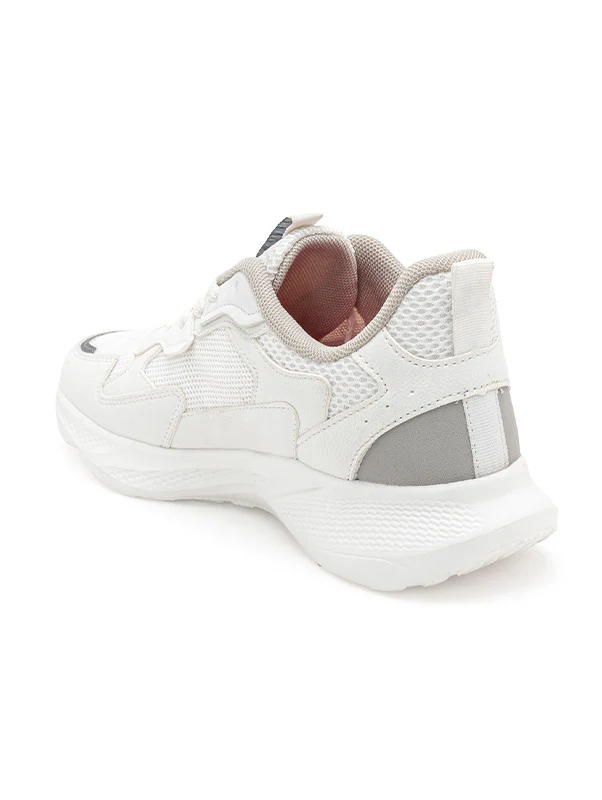 Sports Walking Shoes for Women| Soft Cushioned Insole, Slip-ResisTance, Dynamic Feet Support, Arch Support & Shock Absorption - Image 7