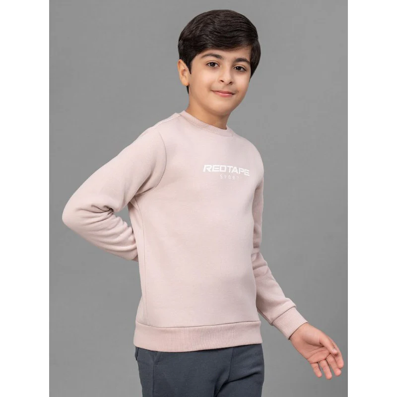 Sweatshirt for Boys - Image 2